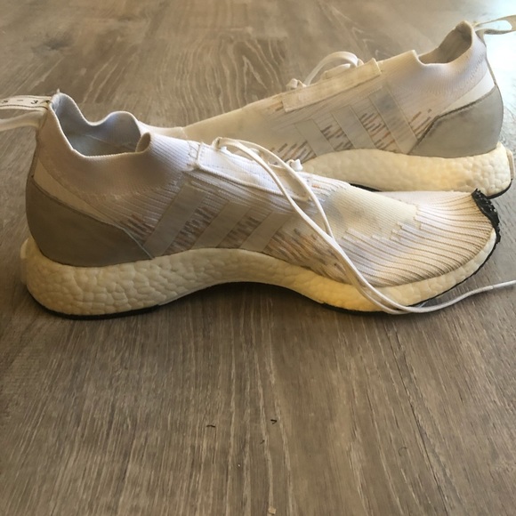 Adidas NMD Racers - Picture 7 of 9